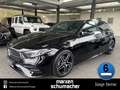Mercedes-Benz A 200 A 200 AMG Advanced Plus 7G+MBUXNaviPremium+Night Noir - thumbnail 1