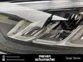 Mercedes-Benz A 200 A 200 AMG Advanced Plus 7G+MBUXNaviPremium+Night Schwarz - thumbnail 28