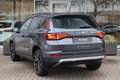 SEAT Ateca 1.4 Style 150pk | Cruise | Climate | Stoelverwarmi Gris - thumbnail 2