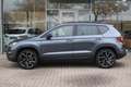 SEAT Ateca 1.4 Style 150pk | Cruise | Climate | Stoelverwarmi Gris - thumbnail 15