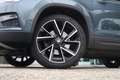 SEAT Ateca 1.4 Style 150pk | Cruise | Climate | Stoelverwarmi Gris - thumbnail 3