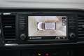 SEAT Ateca 1.4 Style 150pk | Cruise | Climate | Stoelverwarmi Gris - thumbnail 14