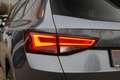 SEAT Ateca 1.4 Style 150pk | Cruise | Climate | Stoelverwarmi Gris - thumbnail 16