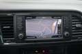 SEAT Ateca 1.4 Style 150pk | Cruise | Climate | Stoelverwarmi Gris - thumbnail 11
