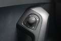 SEAT Ateca 1.4 Style 150pk | Cruise | Climate | Stoelverwarmi Gris - thumbnail 10