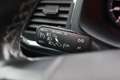 SEAT Ateca 1.4 Style 150pk | Cruise | Climate | Stoelverwarmi Gris - thumbnail 7