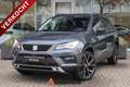 SEAT Ateca 1.4 Style 150pk | Cruise | Climate | Stoelverwarmi Gris - thumbnail 1
