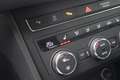 SEAT Ateca 1.4 Style 150pk | Cruise | Climate | Stoelverwarmi Gris - thumbnail 8