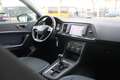 SEAT Ateca 1.4 Style 150pk | Cruise | Climate | Stoelverwarmi Gris - thumbnail 5