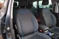 SEAT Ateca 1.4 Style 150pk | Cruise | Climate | Stoelverwarmi Gris - thumbnail 6