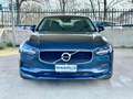 Volvo S90 D3 Geartronic Momentum AUTOMATICA NAVIGATORE Blu/Azzurro - thumbnail 2