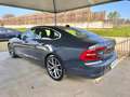 Volvo S90 D3 Geartronic Momentum AUTOMATICA NAVIGATORE Blu/Azzurro - thumbnail 6
