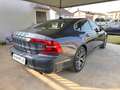 Volvo S90 D3 Geartronic Momentum AUTOMATICA NAVIGATORE Blu/Azzurro - thumbnail 4