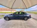 Volvo S90 D3 Geartronic Momentum AUTOMATICA NAVIGATORE Blu/Azzurro - thumbnail 8