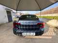 Volvo S90 D3 Geartronic Momentum AUTOMATICA NAVIGATORE Blu/Azzurro - thumbnail 5