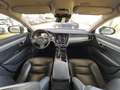 Volvo S90 D3 Geartronic Momentum AUTOMATICA NAVIGATORE Blu/Azzurro - thumbnail 12