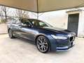 Volvo S90 D3 Geartronic Momentum AUTOMATICA NAVIGATORE Blu/Azzurro - thumbnail 3