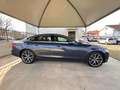 Volvo S90 D3 Geartronic Momentum AUTOMATICA NAVIGATORE Blu/Azzurro - thumbnail 7