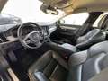 Volvo S90 D3 Geartronic Momentum AUTOMATICA NAVIGATORE Blu/Azzurro - thumbnail 13