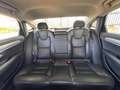 Volvo S90 D3 Geartronic Momentum AUTOMATICA NAVIGATORE Blu/Azzurro - thumbnail 11