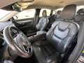 Volvo S90 D3 Geartronic Momentum AUTOMATICA NAVIGATORE Blu/Azzurro - thumbnail 14
