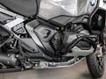 BMW R 1300 GS Adventure Triple BLACK SUPER DEAL Gris - thumbnail 12