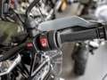 BMW R 1300 GS Adventure Triple BLACK SUPER DEAL Gris - thumbnail 14