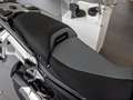 BMW R 1300 GS Adventure Triple BLACK SUPER DEAL Gris - thumbnail 5