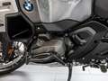 BMW R 1300 GS Adventure Triple BLACK SUPER DEAL Gris - thumbnail 7