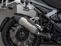 BMW R 1300 GS Adventure Triple BLACK SUPER DEAL Gris - thumbnail 11