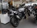 BMW R 1300 GS Adventure Triple BLACK SUPER DEAL Gris - thumbnail 3