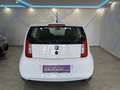 Skoda Citigo Active*KLIMA*1.BESITZ* Weiß - thumbnail 6