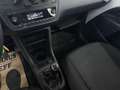 Skoda Citigo Active*KLIMA*1.BESITZ* Weiß - thumbnail 14