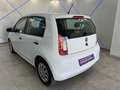 Skoda Citigo Active*KLIMA*1.BESITZ* Weiß - thumbnail 5