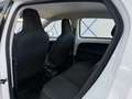 Skoda Citigo Active*KLIMA*1.BESITZ* Weiß - thumbnail 11