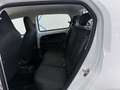 Skoda Citigo Active*KLIMA*1.BESITZ* Weiß - thumbnail 10