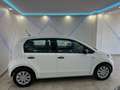 Skoda Citigo Active*KLIMA*1.BESITZ* Weiß - thumbnail 4