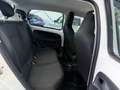 Skoda Citigo Active*KLIMA*1.BESITZ* Weiß - thumbnail 15