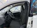 Skoda Citigo Active*KLIMA*1.BESITZ* Weiß - thumbnail 8