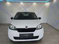 Skoda Citigo Active*KLIMA*1.BESITZ* Weiß - thumbnail 2