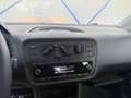 Skoda Citigo Active*KLIMA*1.BESITZ* Weiß - thumbnail 13