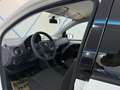 Skoda Citigo Active*KLIMA*1.BESITZ* Weiß - thumbnail 9
