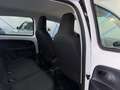 Skoda Citigo Active*KLIMA*1.BESITZ* Weiß - thumbnail 16