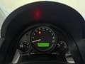 Skoda Citigo Active*KLIMA*1.BESITZ* Weiß - thumbnail 12