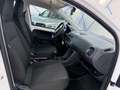 Skoda Citigo Active*KLIMA*1.BESITZ* Weiß - thumbnail 17
