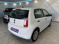 Skoda Citigo Active*KLIMA*1.BESITZ* Weiß - thumbnail 7