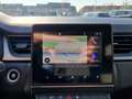 Renault Captur 1.33 TCe MILD HYBRIDE * LIKE NEW * AUTOMAAT * GPS Gris - thumbnail 21