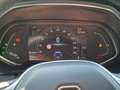 Renault Captur 1.33 TCe MILD HYBRIDE * LIKE NEW * AUTOMAAT * GPS Gris - thumbnail 29