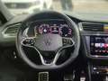 Volkswagen Tiguan 2.0 TDI RLine DSG Navi LED Panoramadach Bílá - thumbnail 10