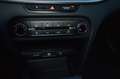 Kia Ceed / cee'd 1.0 T-GDI Eco-Dynamics Concept 120 Gris - thumbnail 24